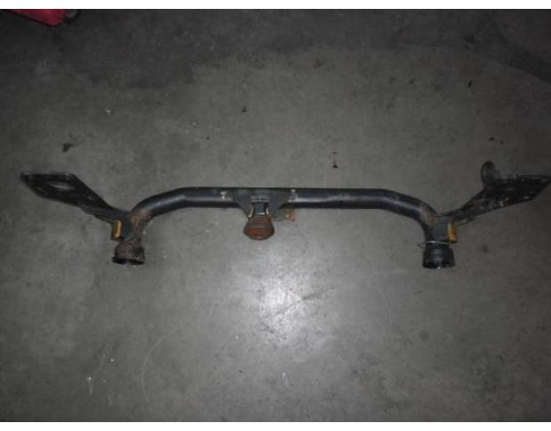 carlig remorcare skoda superb (3u4) 2002/02 - 2008/03