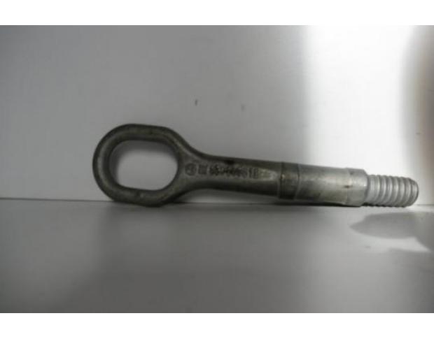 carlig remorcare vw golf 5 1t0805615