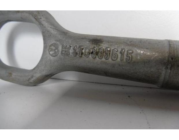 carlig remorcare vw golf 5 1t0805615