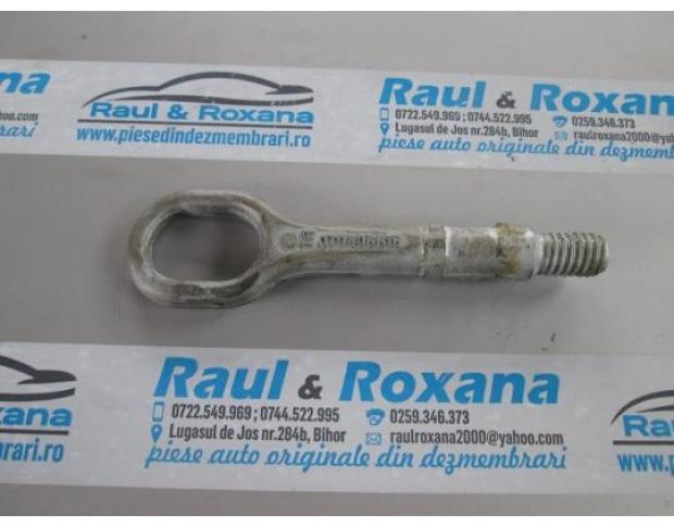 carlig remorcare vw jetta 1.9tdi bxe 1t0805615