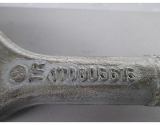 carlig remorcare vw jetta 1.9tdi bxe 1t0805615