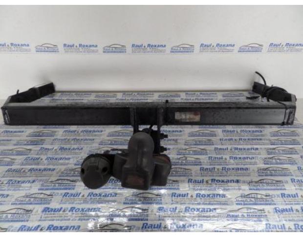 carlig remorcare vw jetta 2.0tdi bkd