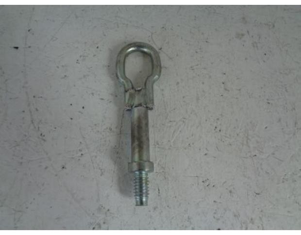 carlig tractare ford fiesta 1.2b snjb