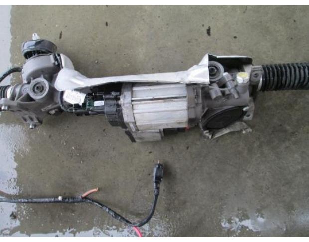 caseta de directie 1k1423981j vw golf 5