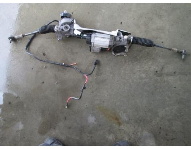 caseta de directie 1k1423981j vw golf 5