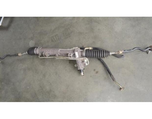 caseta de directie bmw 320 e46