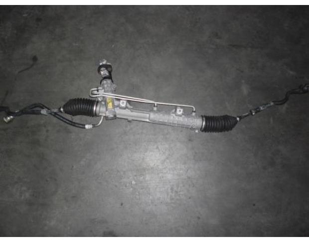 caseta de directie bmw 320 e46
