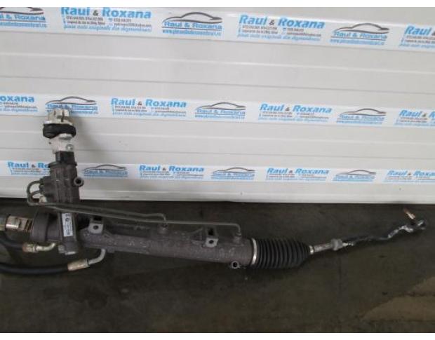 caseta de directie bmw e46 320 2.0d 7852974489