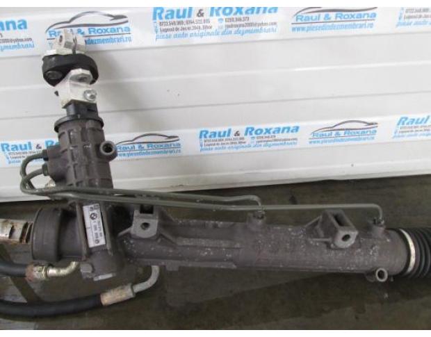 caseta de directie bmw e46 320 2.0d 7852974489