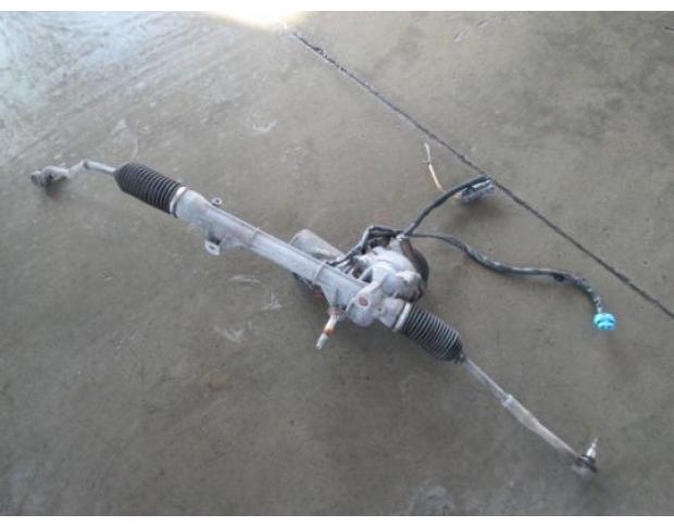 caseta de directie citroen c3 1.4hdi 8hy