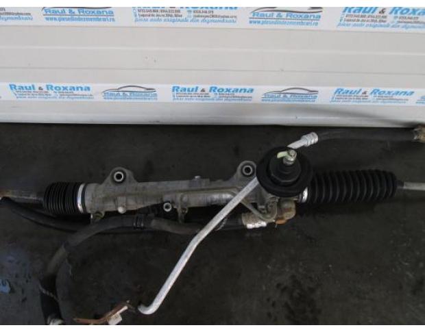caseta de directie fiat doblo 1.3jtd