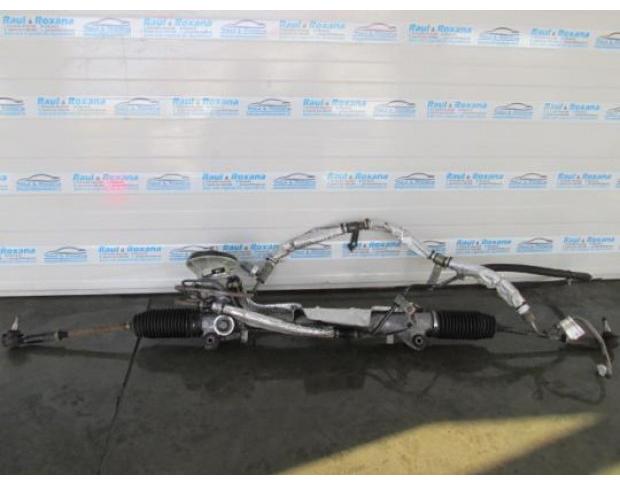caseta de directie ford fiesta 1.6b fyjb