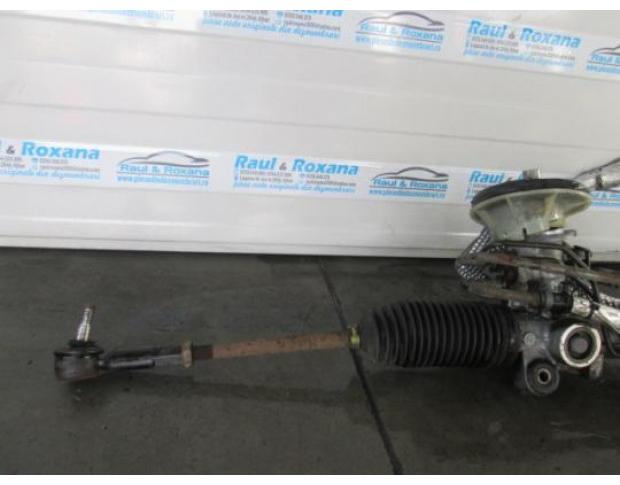caseta de directie ford fiesta 1.6b fyjb