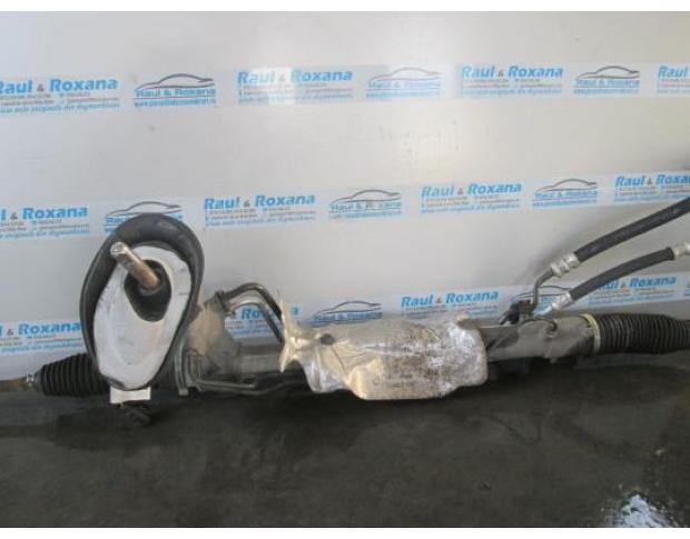 caseta de directie ford focus 1.6tdci hhda 3m513a600an