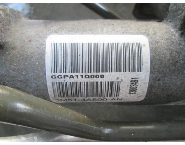 caseta de directie ford focus 1.6tdci hhda 3m513a600an