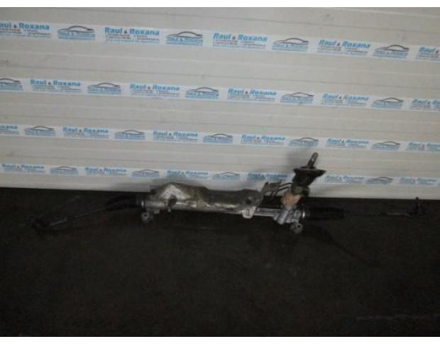 caseta de directie ford focus 1.8tdci kkda