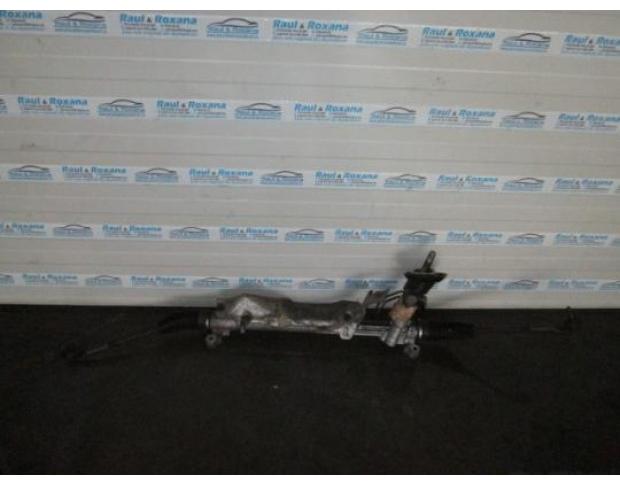 caseta de directie ford focus 1.8tdci kkda