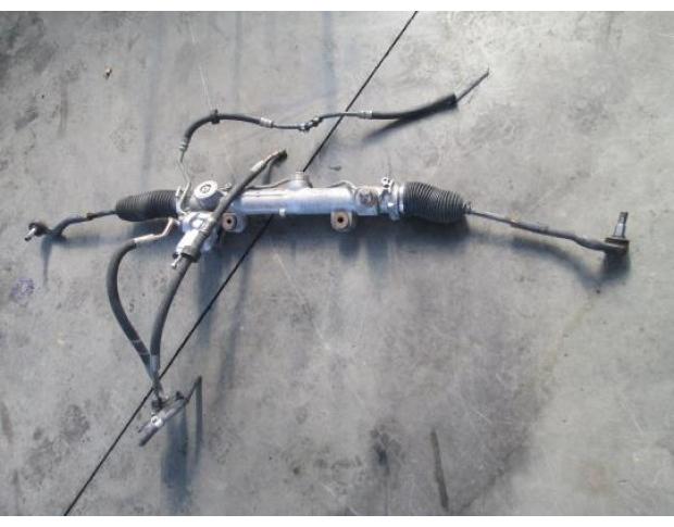 caseta de directie mercedes c 203 cdi cod a20311011002