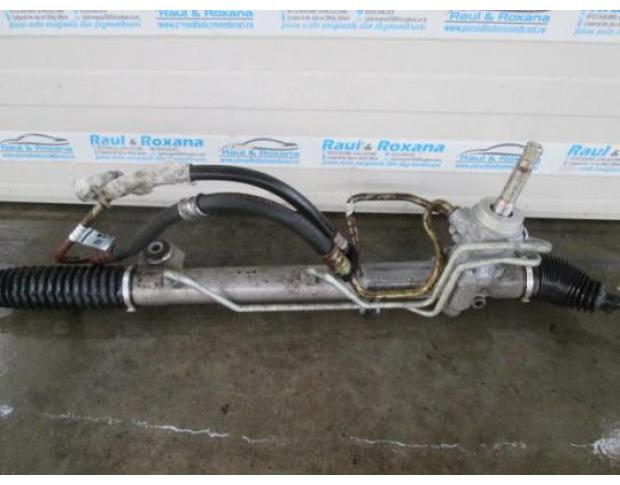 caseta de directie opel astra h 1.7cdti 13188614