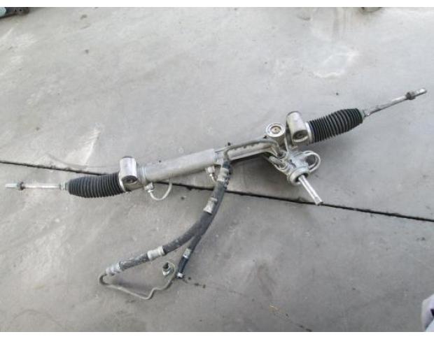 caseta de directie opel astra h 2004/03-2009