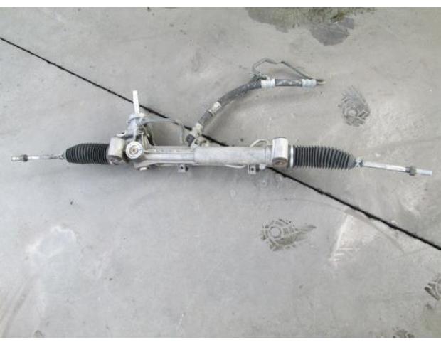 caseta de directie opel astra h 2004/03-2009