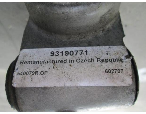 caseta de directie opel astra h 2004/03-2009