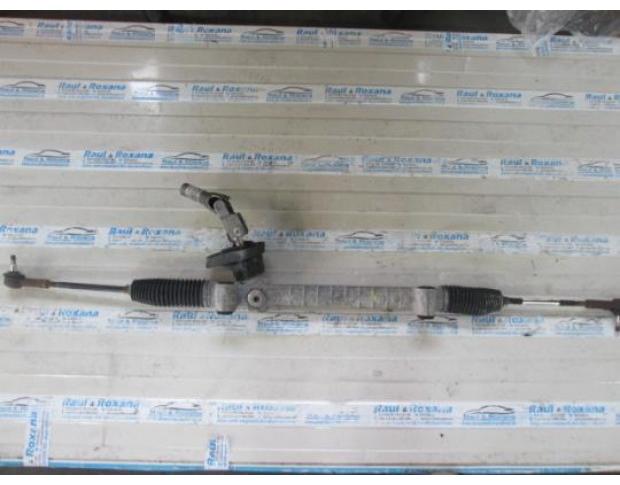 caseta de directie opel corsa c 2004