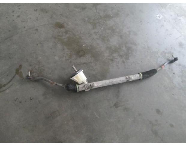 caseta de directie renault megane 2 1.5dci k9kd cod 8200809495