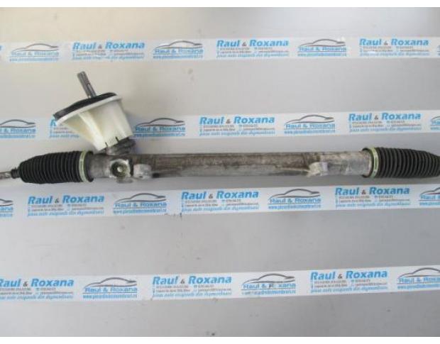 caseta de directie renault megane 2 1.5dci