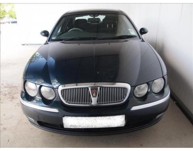 chiulasa rover 75 2.0cdt