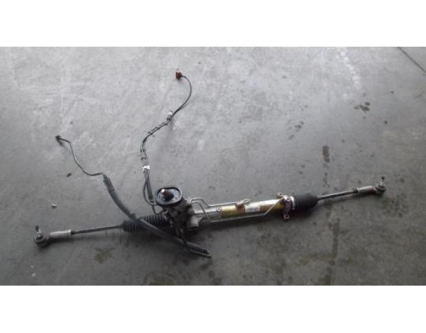 caseta de directie skoda fabia 1 1.4tdi bnm cod 6q1423051ac