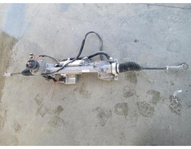 caseta de directie vw golf 5 plus 1.9tdi bkc