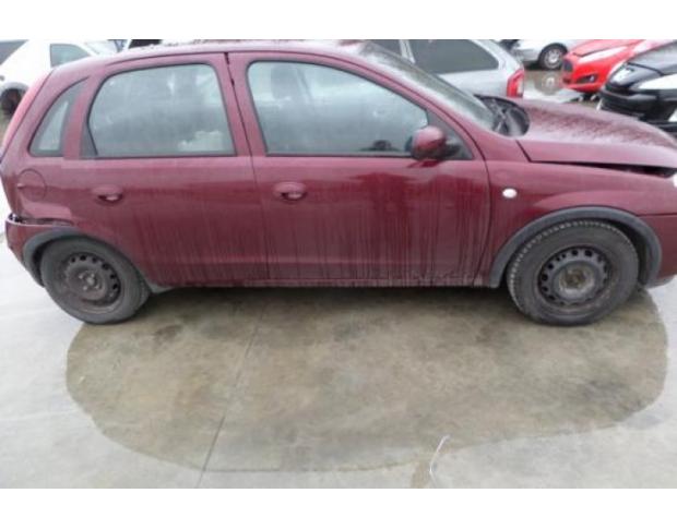 caseta directie opel corsa c 1.3cdti z13dt