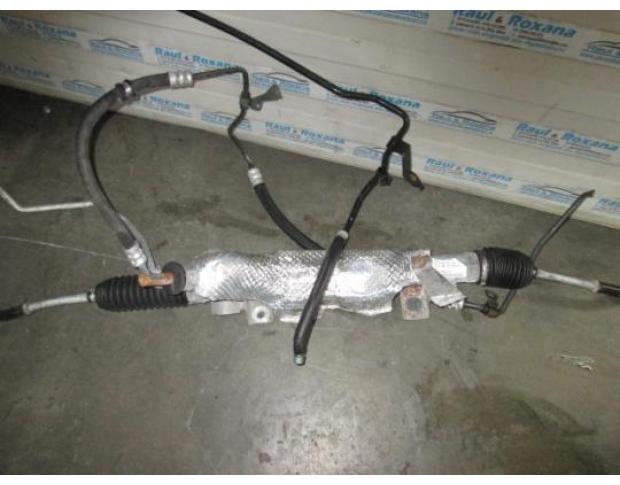 caseta directie renault laguna 2 1.9dci f9qd6