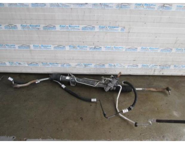 caseta directie renault laguna 2 2.0dci