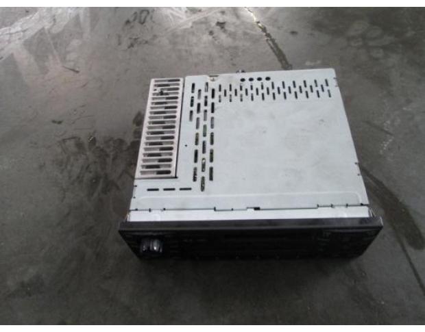 casetofon 1j0035186d vw passat 1.9tdi avb