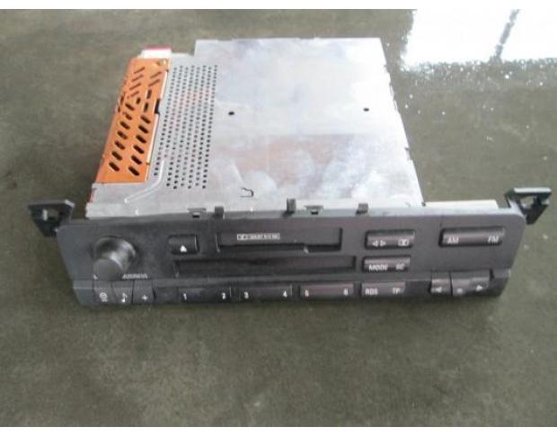 casetofon 6902659 bmw 320 2.0d e46