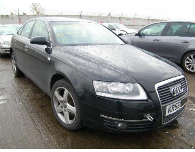 broasca usa fata audi  a6  4f  2004-2011