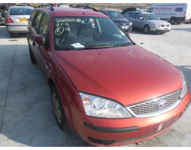 aripa dreapta fata ford mondeo 3  2000/11-2007/08