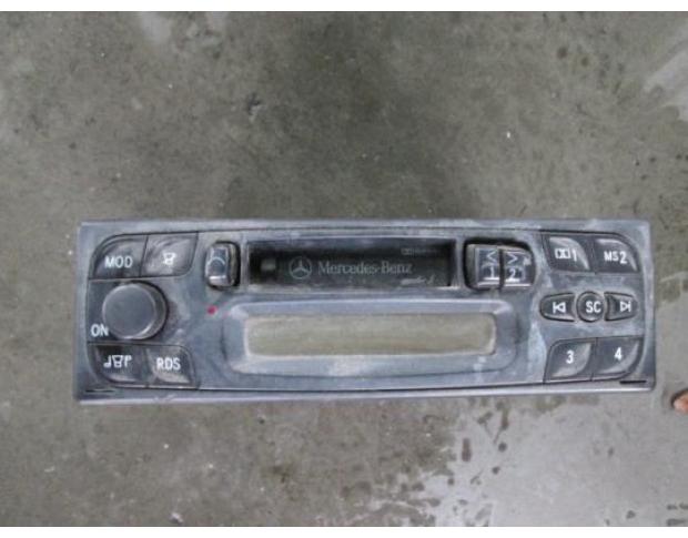 casetofon mercedes a classe a1688200179