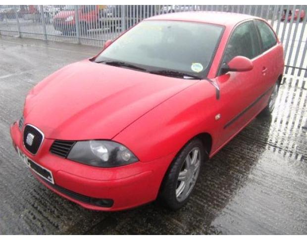 calculator confort seat ibiza 4 (6l1) 2002/03-2009/10