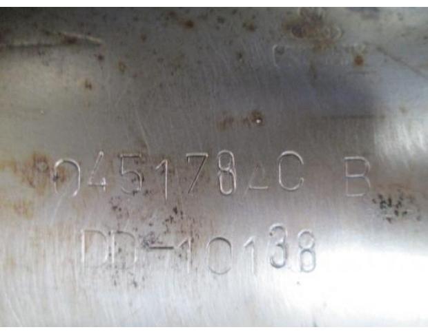 catalizator 045178acb seat leon 1 1.9tdi asv