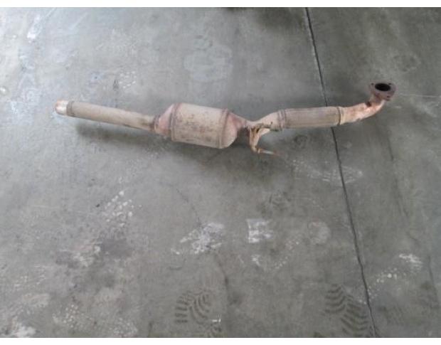 catalizator 045178acb seat toledo  1.9tdi asv
