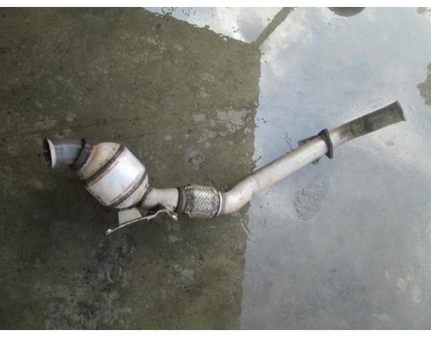 catalizator 190733 bmw 320 e46 2.0d