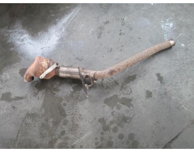 catalizator 1k0131690ak skoda octavia 2 1.9tdi bxe