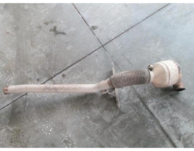 catalizator 1k0131690ak vw passat b7 2.0tdi bkp