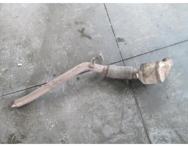 catalizator 1k0131690ak vw passat b7 2.0tdi bkp