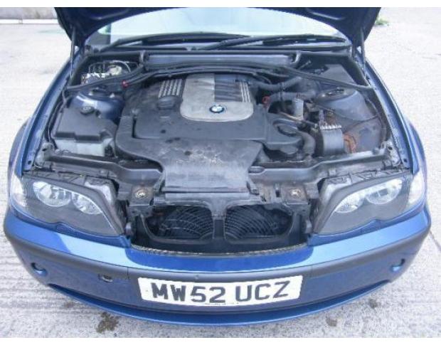 catalizator 2.0d 150cp bmw 320d