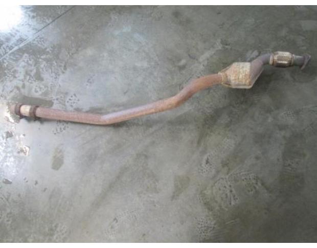 catalizator 3b0131701q vw passat b6 1.9tdi avb