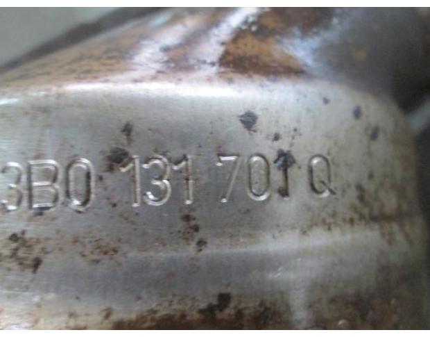 catalizator 3b0131701q vw passat b6 1.9tdi avb